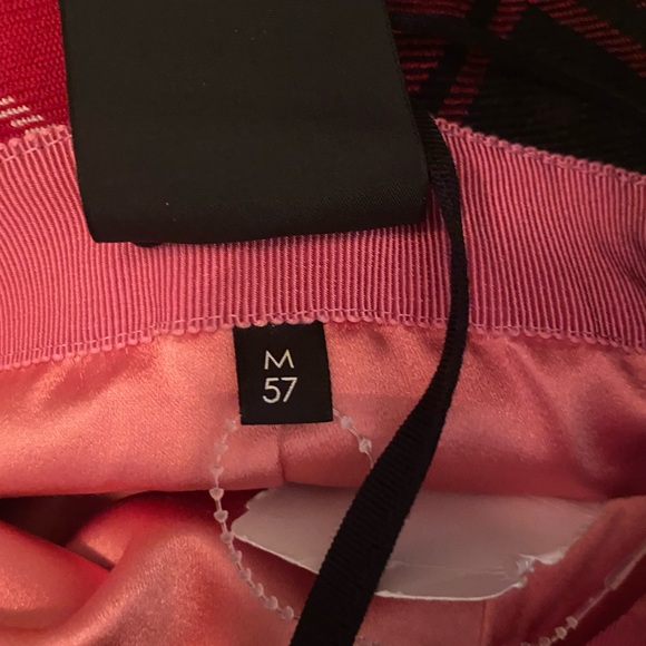 Authentic NWT GUCCI Floral Iris Runway Logo Hat - Picture 7 of 7